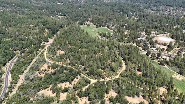 $400,000 | 404 East Summit View Dr Meadow Vista, Meadow Vista, CA 95722