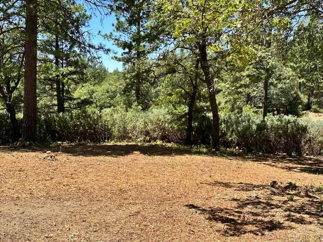 $400,000 | 404 East Summit View Dr Meadow Vista, Meadow Vista, CA 95722