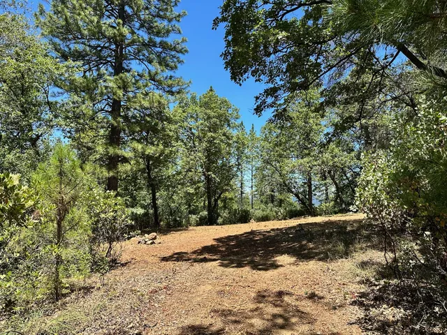 $400,000 | 404 East Summit View Dr Meadow Vista, Meadow Vista, CA 95722