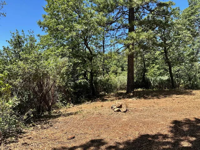 $400,000 | 404 East Summit View Dr Meadow Vista, Meadow Vista, CA 95722