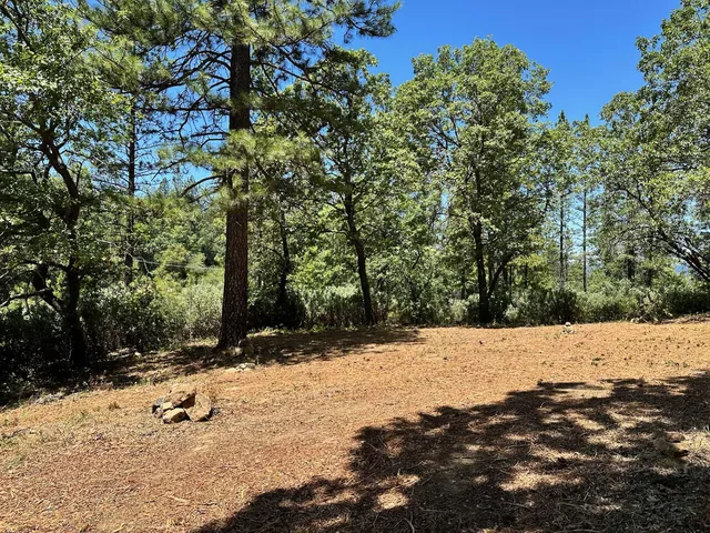 $400,000 | 404 East Summit View Dr Meadow Vista, Meadow Vista, CA 95722