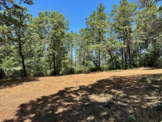 $400,000 | 404 East Summit View Dr Meadow Vista, Meadow Vista, CA 95722