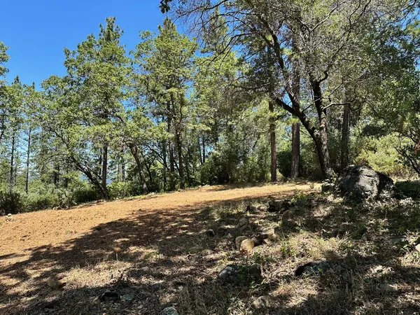 $400,000 | 404 East Summit View Dr Meadow Vista, Meadow Vista, CA 95722