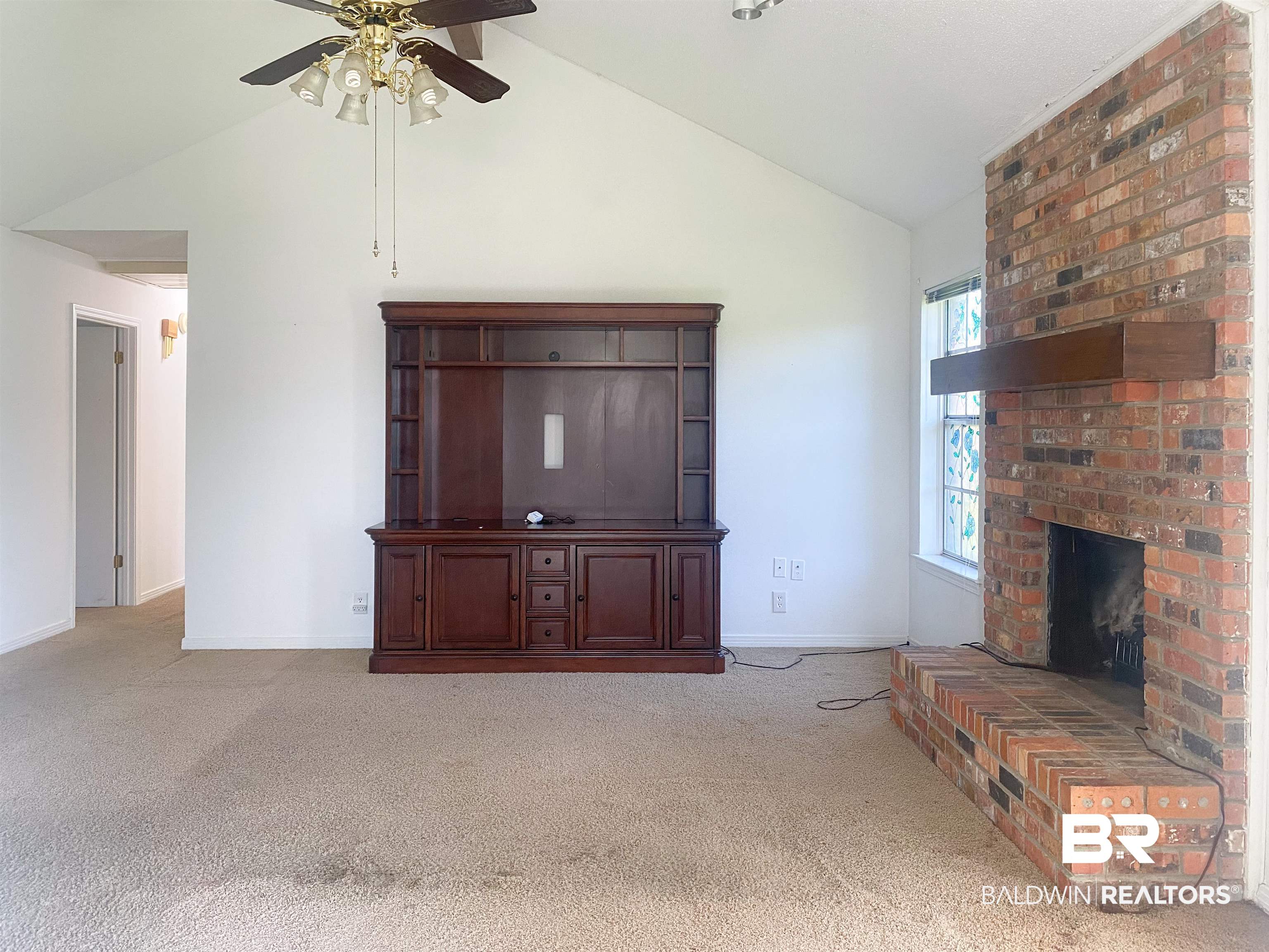 17860 Kendrick Road Robertsdale, AL 36567 - Photo 26 of 27 Gallery Image 26
