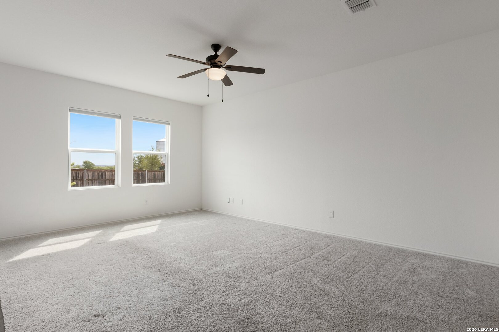 5535 Rue Girard Converse, TX 78109 - Photo 18 of 47
