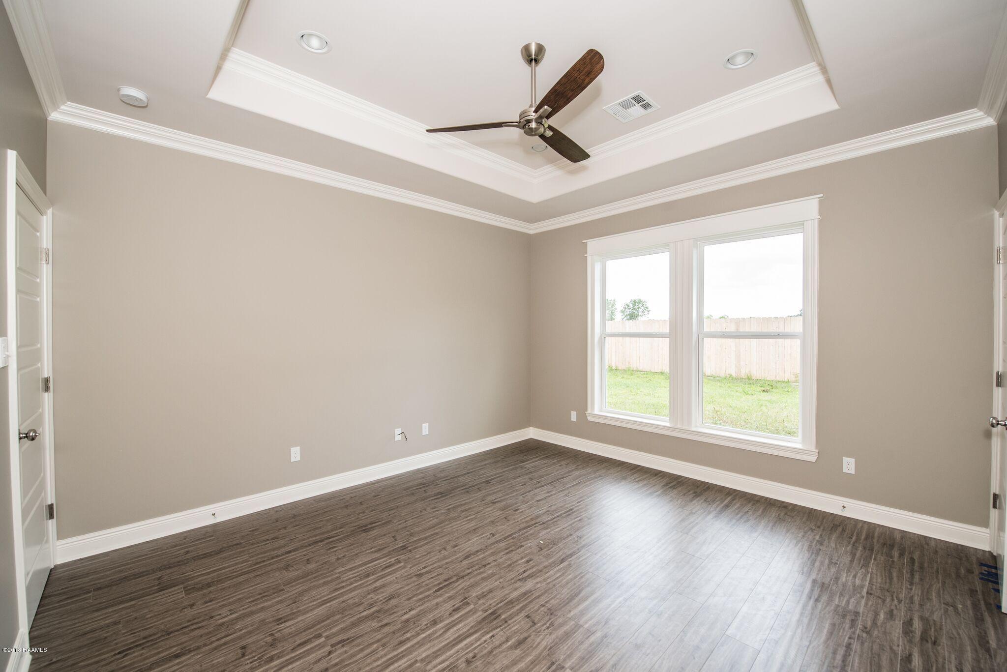 238 Whispering Meadows Road Broussard, LA 70518 - Photo 13 of 26 Gallery Image 13