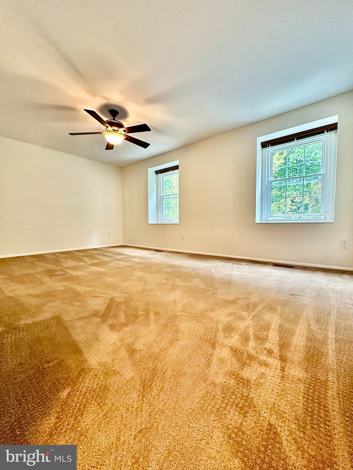 5230 Lonsdale Drive Springfield, VA 22151 - Photo 11 of 25 a view of an ocean