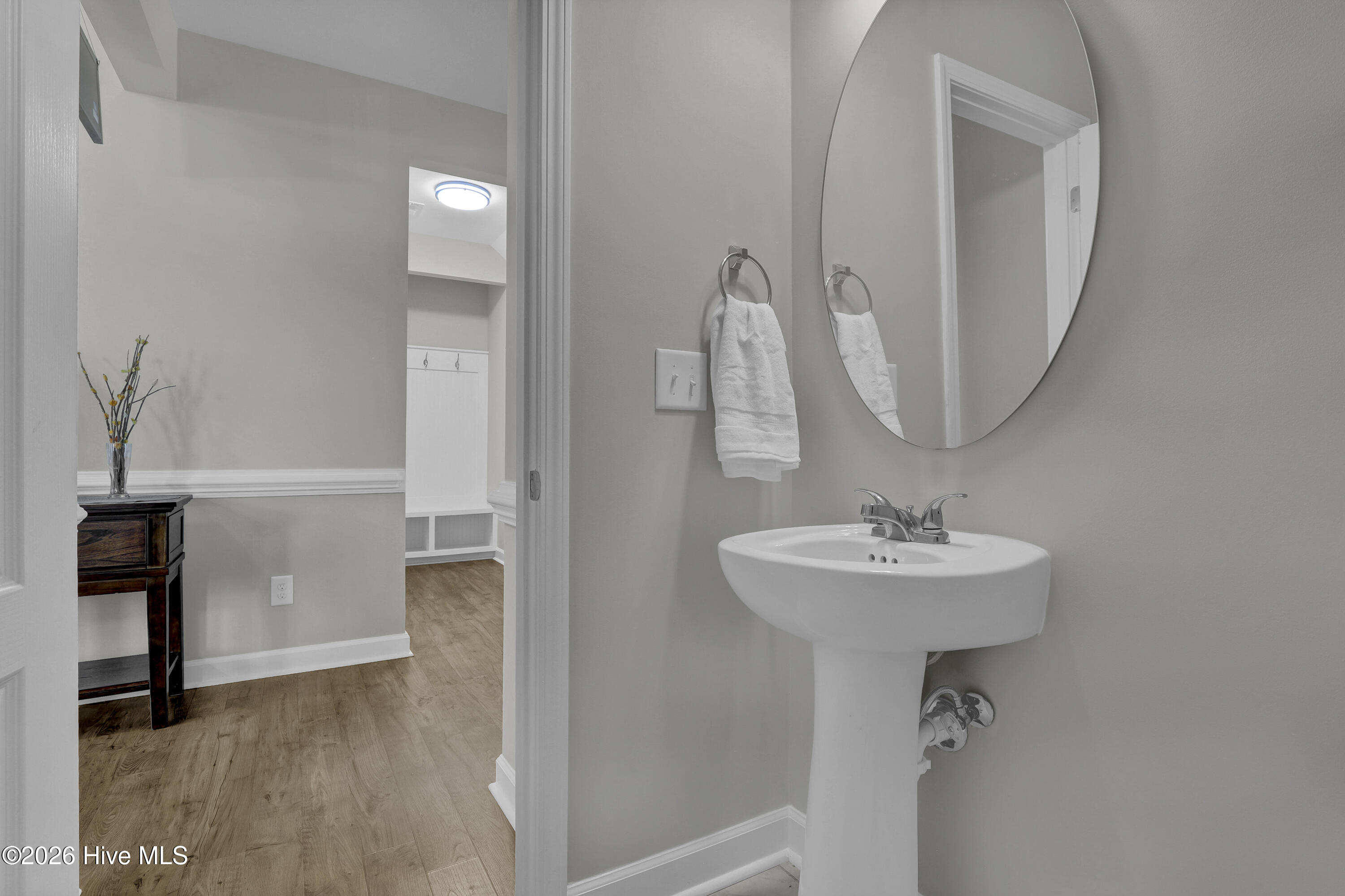 186 Violetear Ridge Hampstead, NC 28443 - Photo 21 of 45 Gallery Image 21