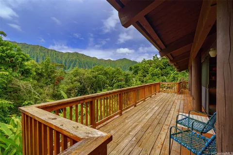 $2,100,000 | 47-039 Okana Place, Kaneohe, HI 96744