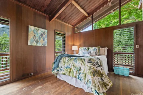 $2,100,000 | 47-039 Okana Place, Kaneohe, HI 96744