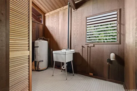 $2,100,000 | 47-039 Okana Place, Kaneohe, HI 96744