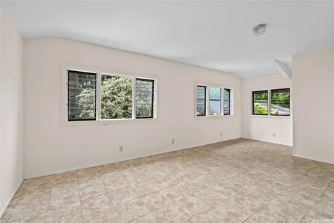 $2,100,000 | 47-039 Okana Place, Kaneohe, HI 96744