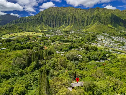 $2,100,000 | 47-039 Okana Place, Kaneohe, HI 96744