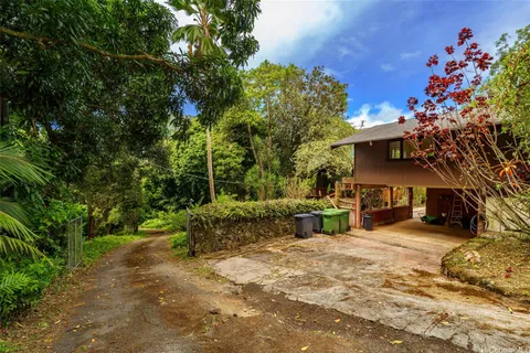 $2,100,000 | 47-039 Okana Place, Kaneohe, HI 96744