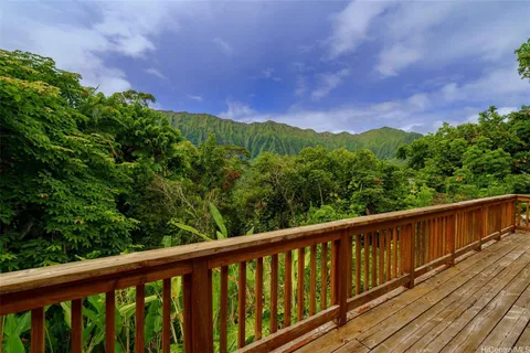$2,100,000 | 47-039 Okana Place, Kaneohe, HI 96744