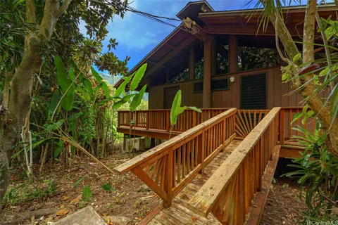 $2,100,000 | 47-039 Okana Place, Kaneohe, HI 96744