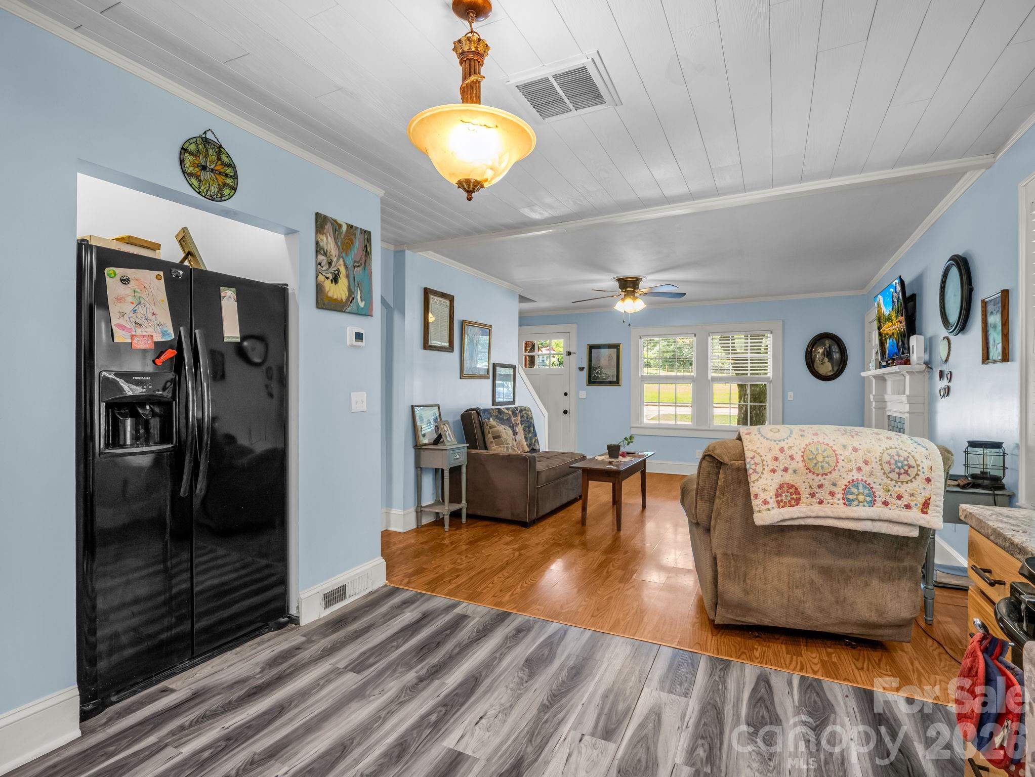 173 Maple Street Rutherfordton, NC 28139 - Photo 8 of 36