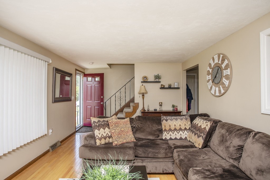 26 Yoke Road, Unit 26 Bridgewater, MA 02324 - Photo 13 of 42 Gallery Image 13