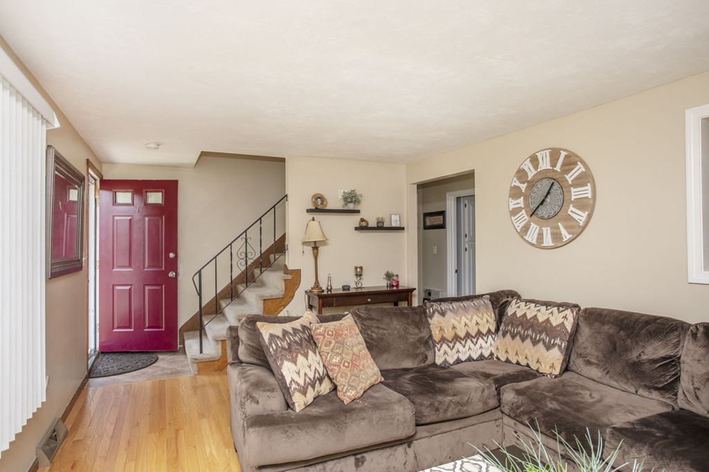 26 Yoke Road, Unit 26 Bridgewater, MA 02324 - Photo 14 of 42 Gallery Image 14