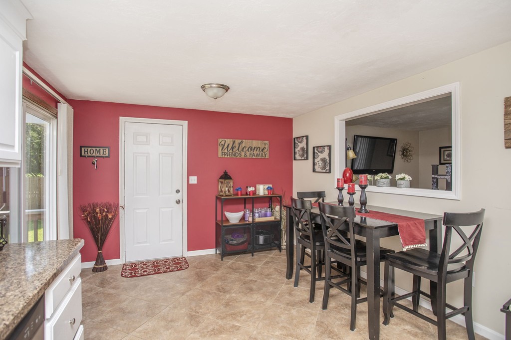 26 Yoke Road, Unit 26 Bridgewater, MA 02324 - Photo 17 of 42 Gallery Image 17