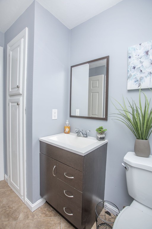 26 Yoke Road, Unit 26 Bridgewater, MA 02324 - Photo 21 of 42 Gallery Image 21