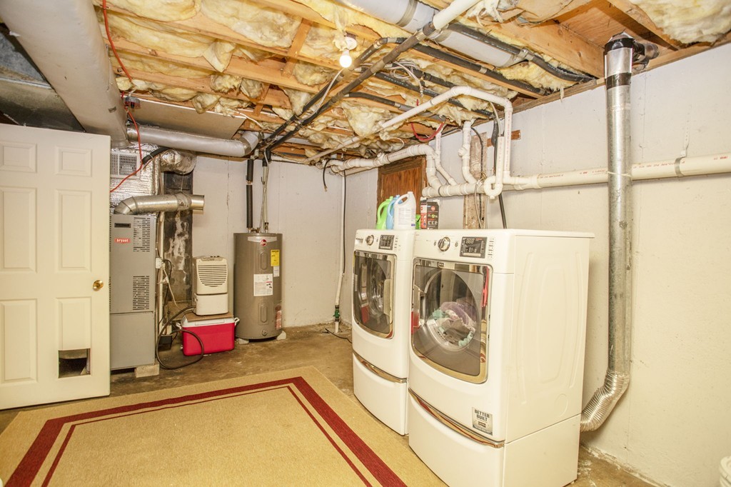 26 Yoke Road, Unit 26 Bridgewater, MA 02324 - Photo 24 of 42 Gallery Image 24