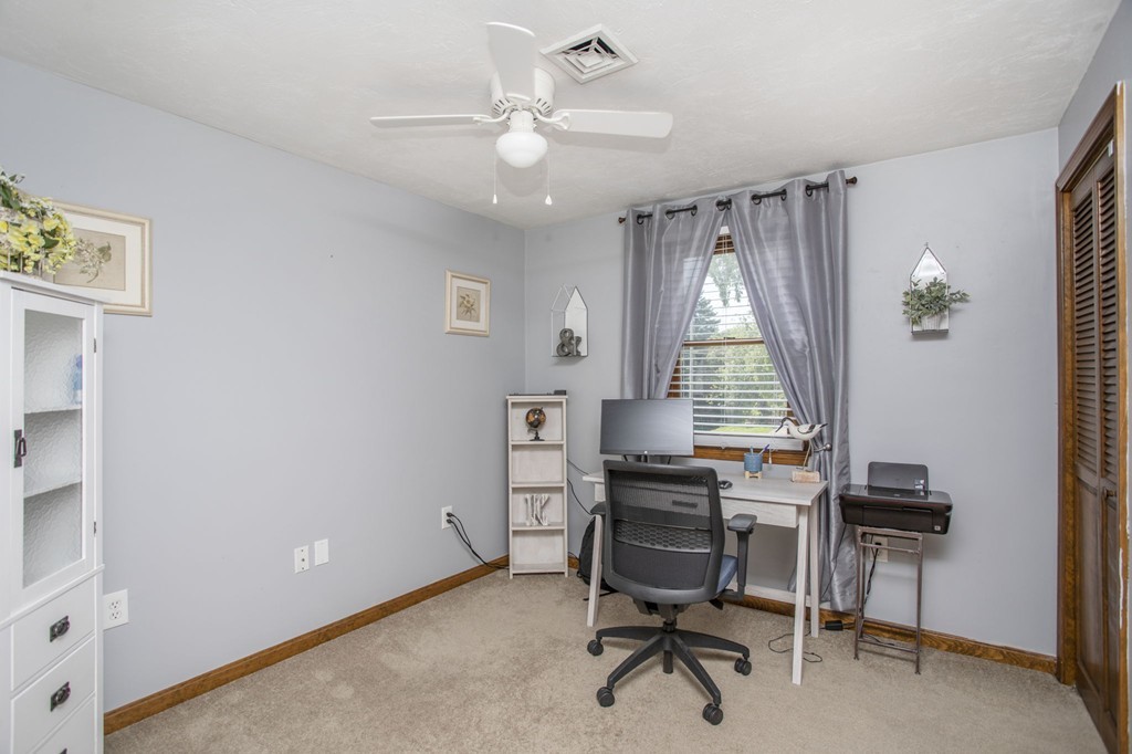 26 Yoke Road, Unit 26 Bridgewater, MA 02324 - Photo 30 of 42 Gallery Image 30