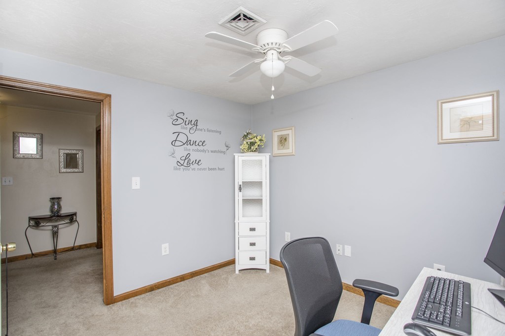 26 Yoke Road, Unit 26 Bridgewater, MA 02324 - Photo 32 of 42 Gallery Image 32