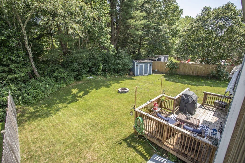 26 Yoke Road, Unit 26 Bridgewater, MA 02324 - Photo 5 of 42 Gallery Image 5