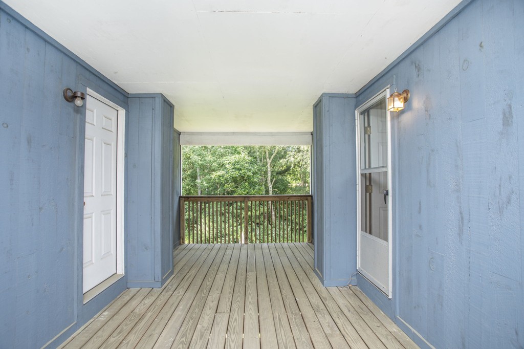 26 Yoke Road, Unit 26 Bridgewater, MA 02324 - Photo 6 of 42 Gallery Image 6