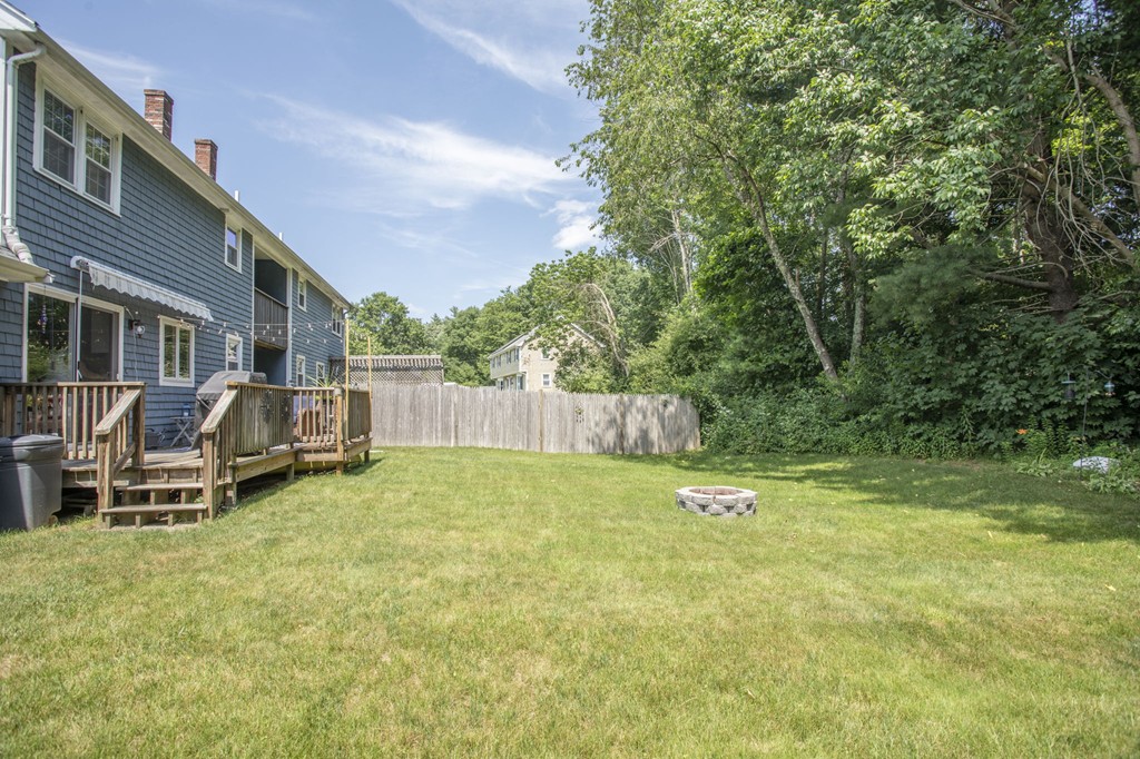 26 Yoke Road, Unit 26 Bridgewater, MA 02324 - Photo 8 of 42 Gallery Image 8