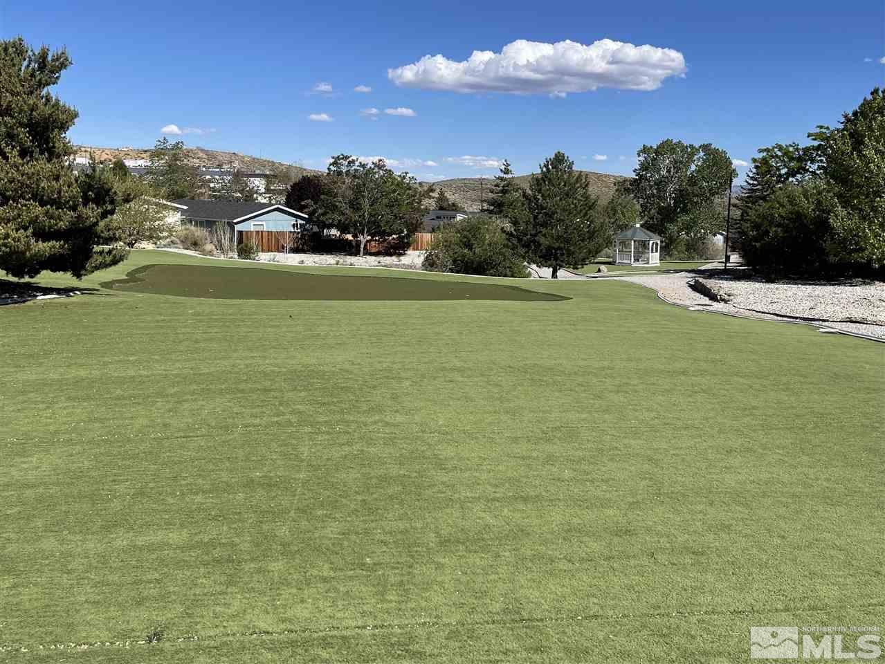 111 Platinum Pointe Way Reno, NV 89506 - Photo 12 of 12 Photo 12