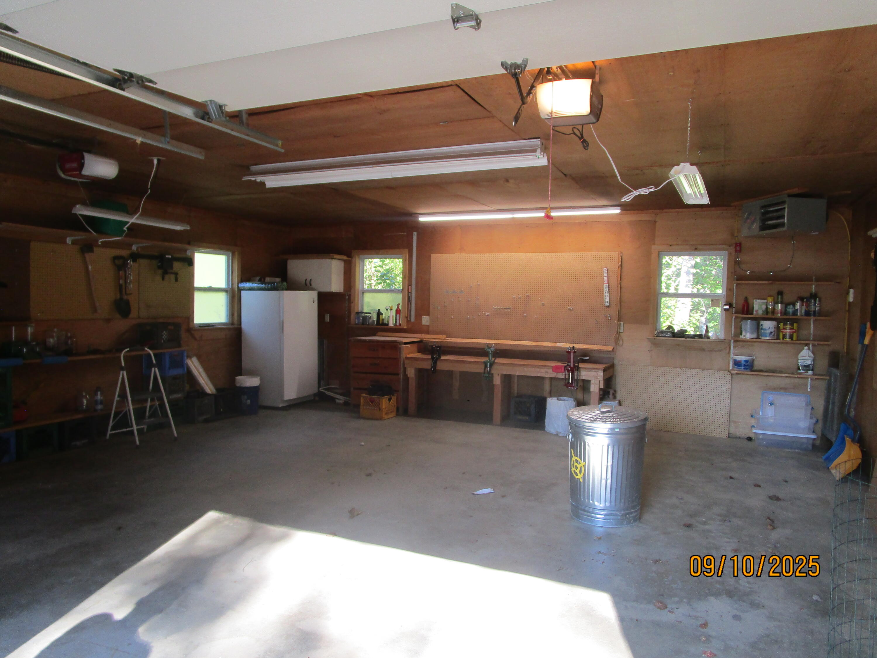 142 Ash Hill Road Carmel, ME 04419 - Photo 25 of 25 IMG_2991
