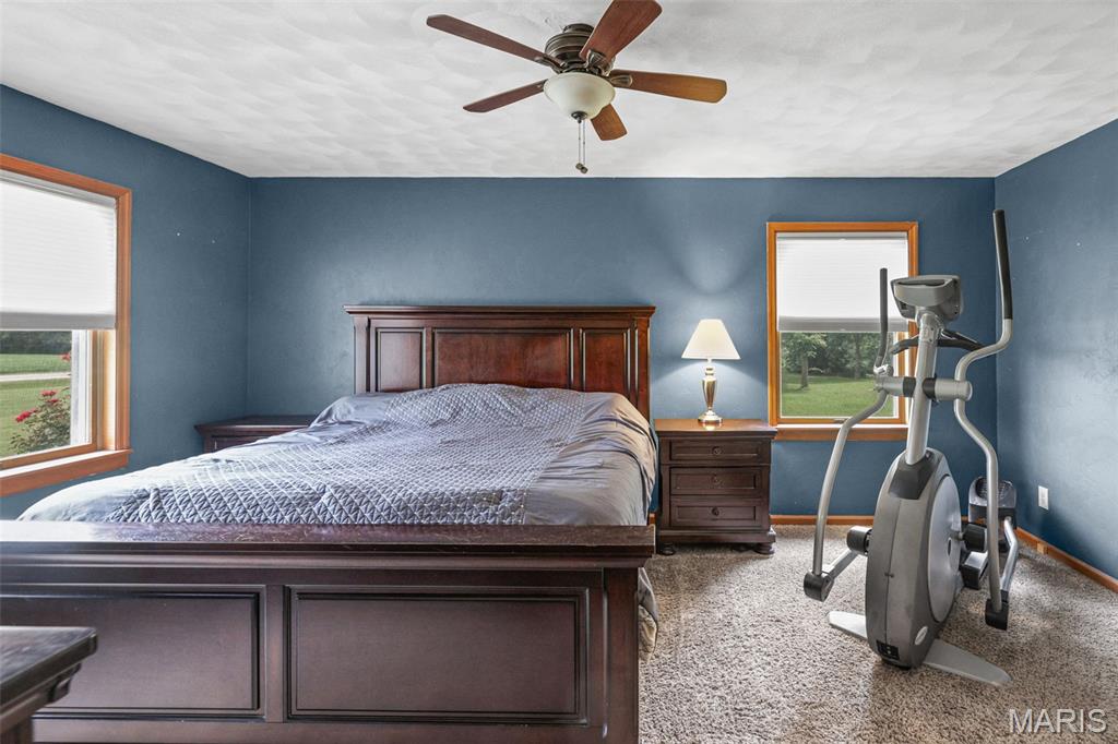 5967 J Road Waterloo, IL 62298 - Photo 29 of 65 Gallery Image 29