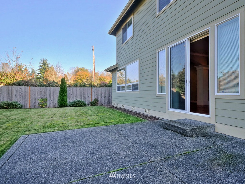 6158 Northeast 3rd Court Renton, WA 98059 - Photo 19 of 20