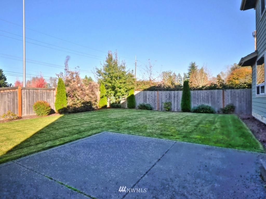 6158 Northeast 3rd Court Renton, WA 98059 - Photo 20 of 20
