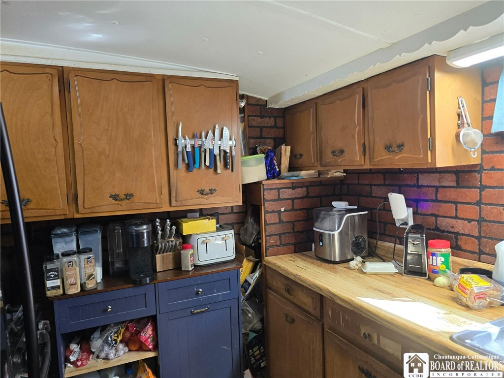 3986 Gerry Levant Road Ellicott, NY 14733 - Photo 25 of 33