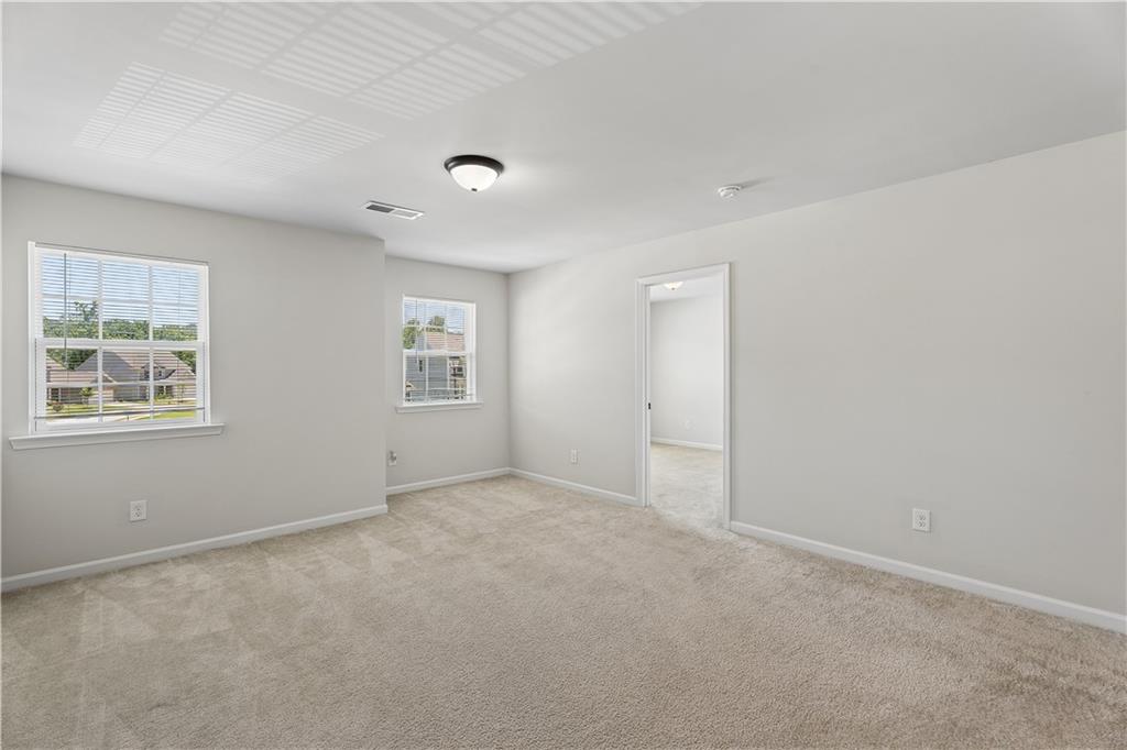 5740 Wheeler Ridge Road Auburn, GA 30011 - Photo 28 of 48