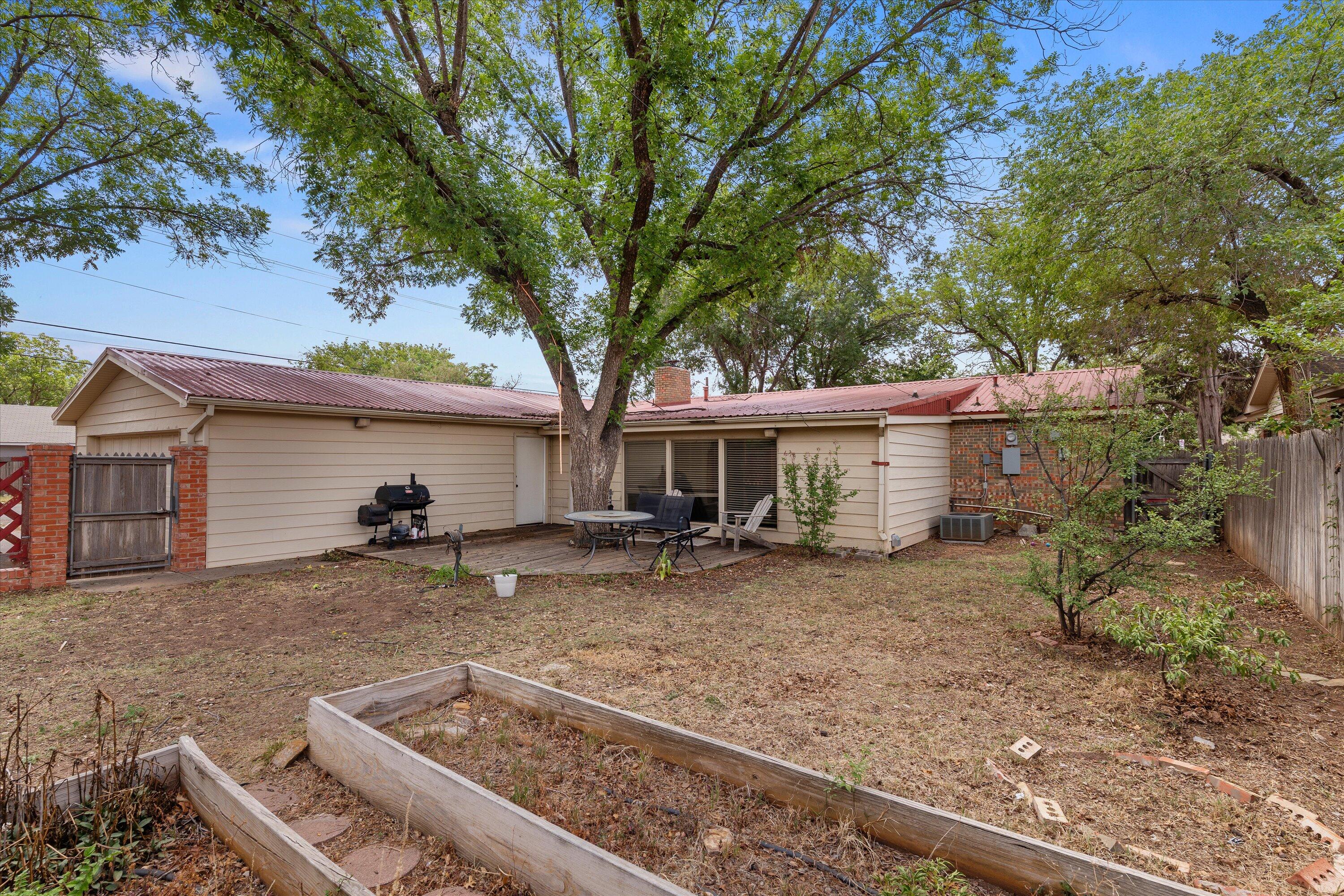 3102 49th Street Lubbock, TX 79413 - Photo 29 of 32 30-3102 49th St