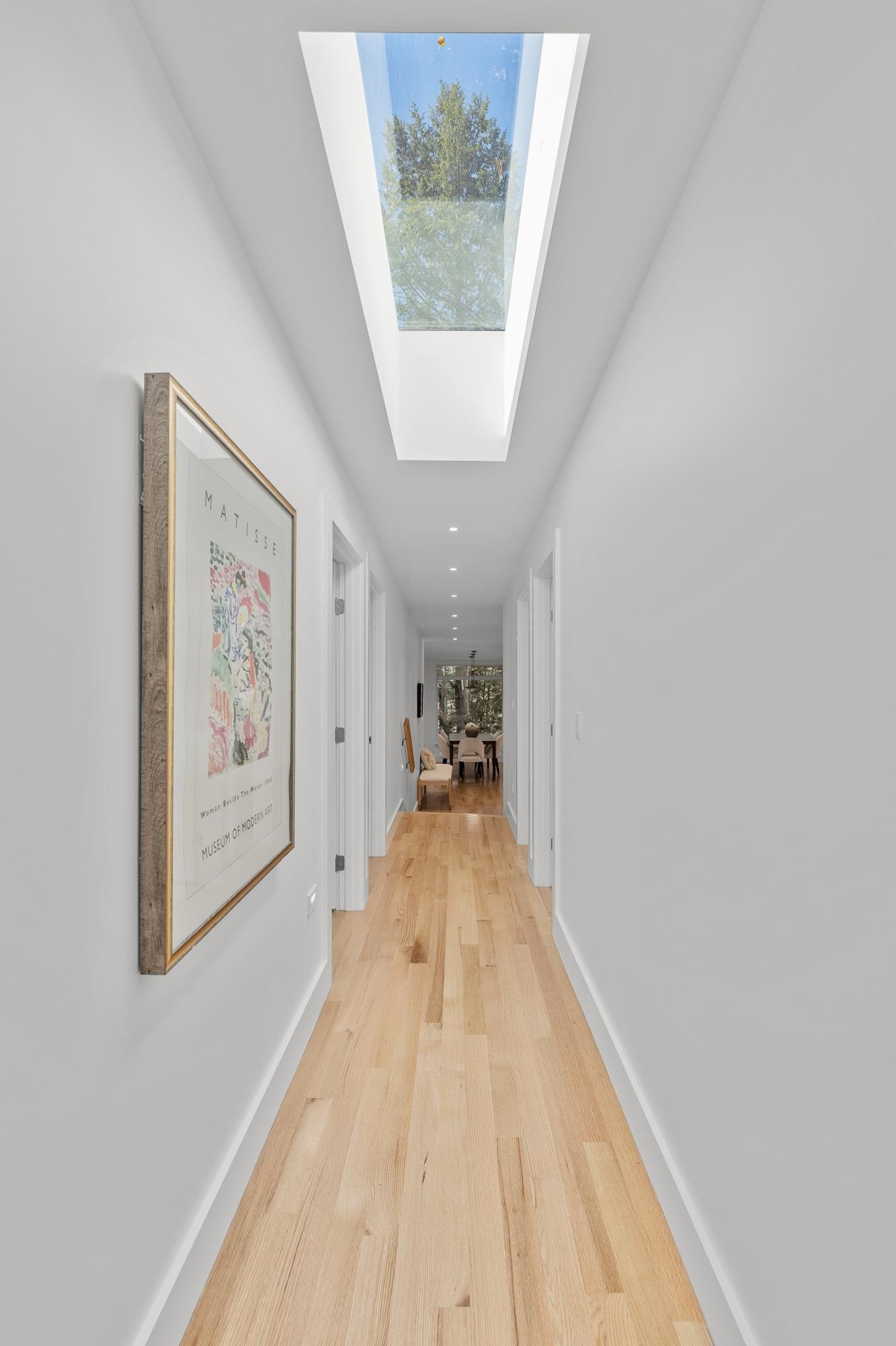 25 Hemlock Road Hanover, NH 03755 - Photo 11 of 23