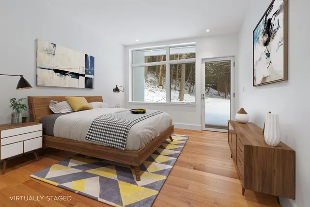 $1,690,000 | 25 Hemlock Road, Hanover, NH 03755