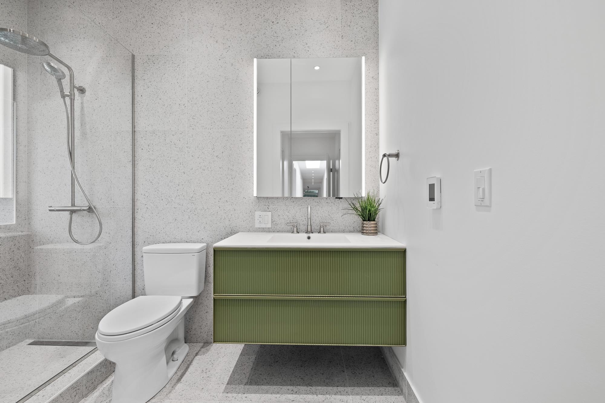 25 Hemlock Road Hanover, NH 03755 - Photo 13 of 22