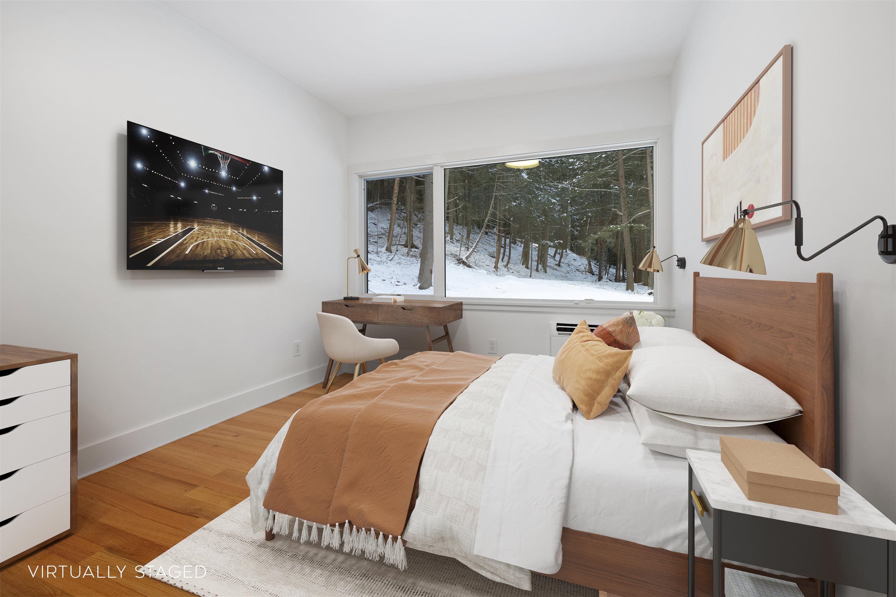 25 Hemlock Road Hanover, NH 03755 - Photo 14 of 22