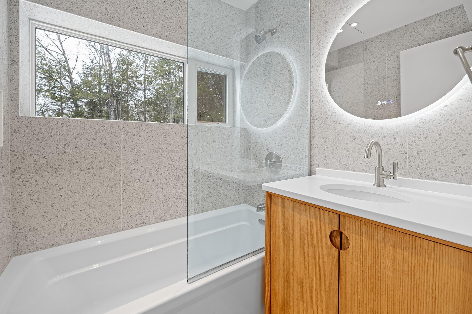 25 Hemlock Road Hanover, NH 03755 - Photo 15 of 22