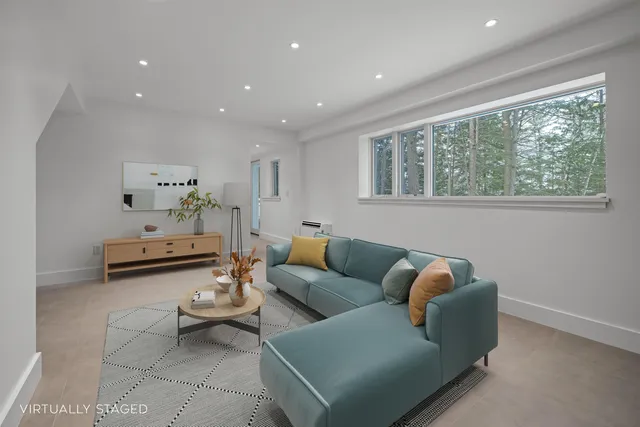 $1,690,000 | 25 Hemlock Road, Hanover, NH 03755