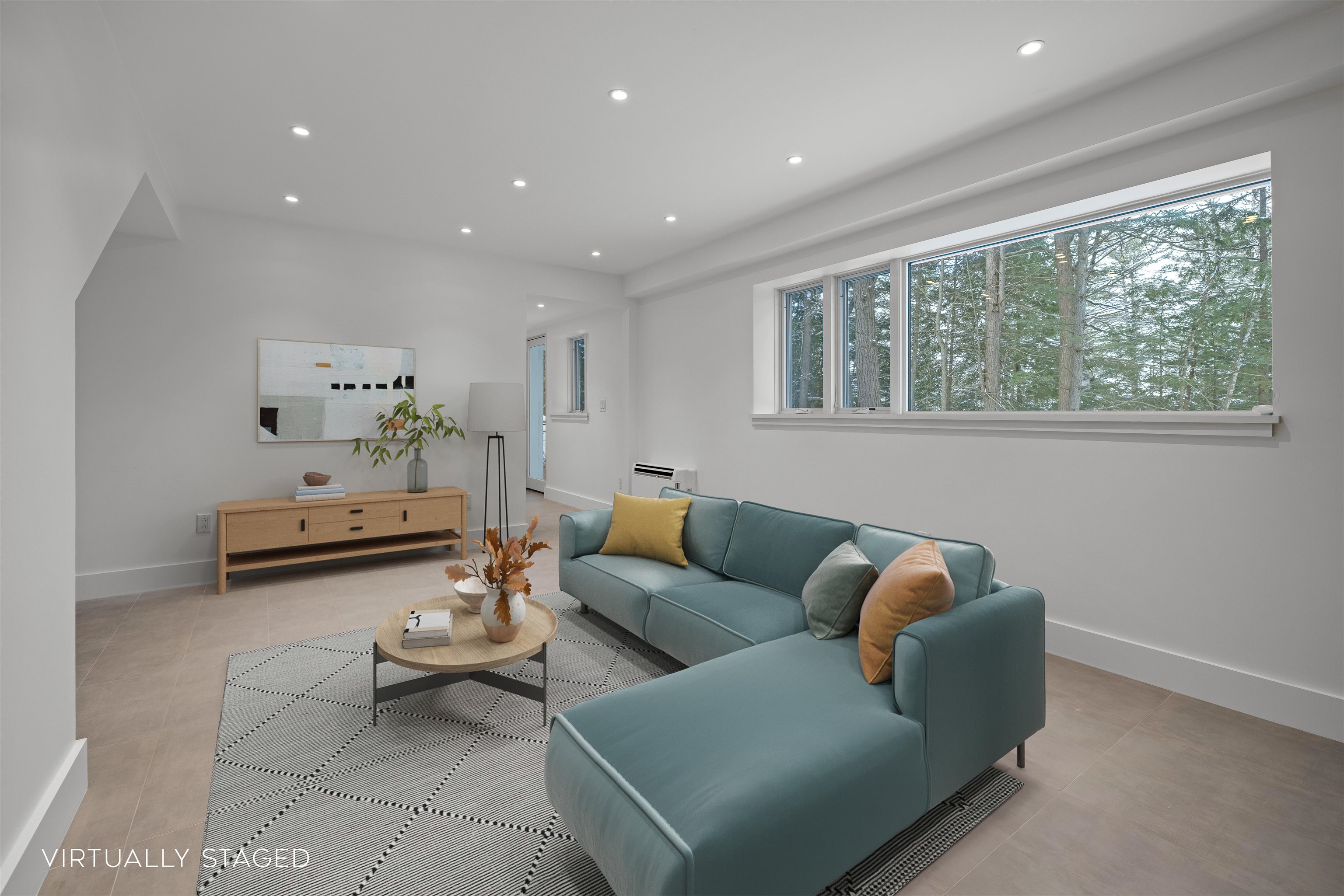 25 Hemlock Road Hanover, NH 03755 - Photo 16 of 22