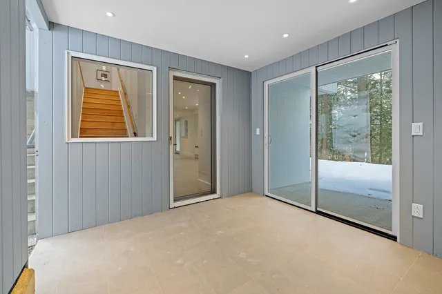 $1,690,000 | 25 Hemlock Road, Hanover, NH 03755