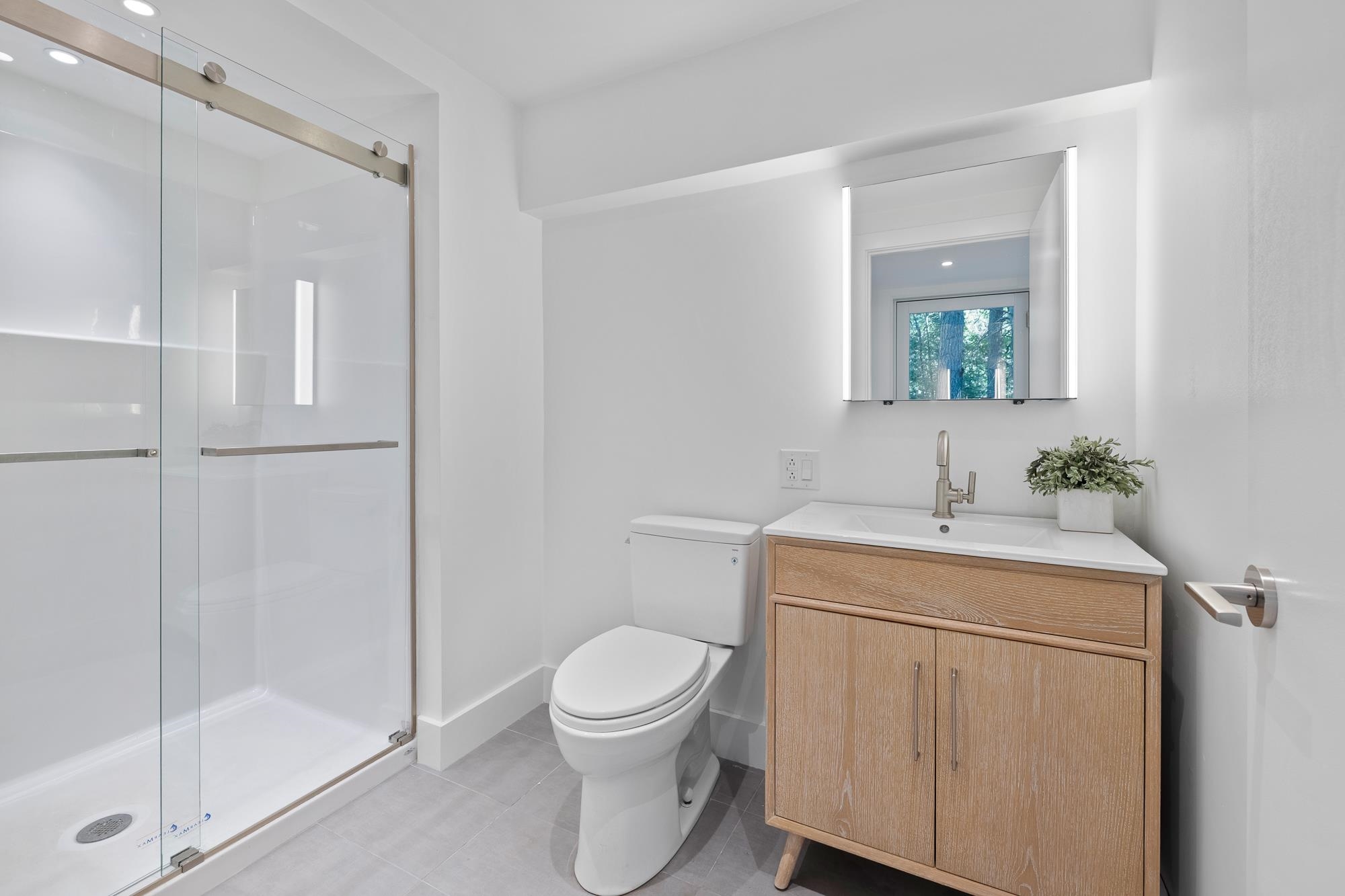 25 Hemlock Road Hanover, NH 03755 - Photo 18 of 22