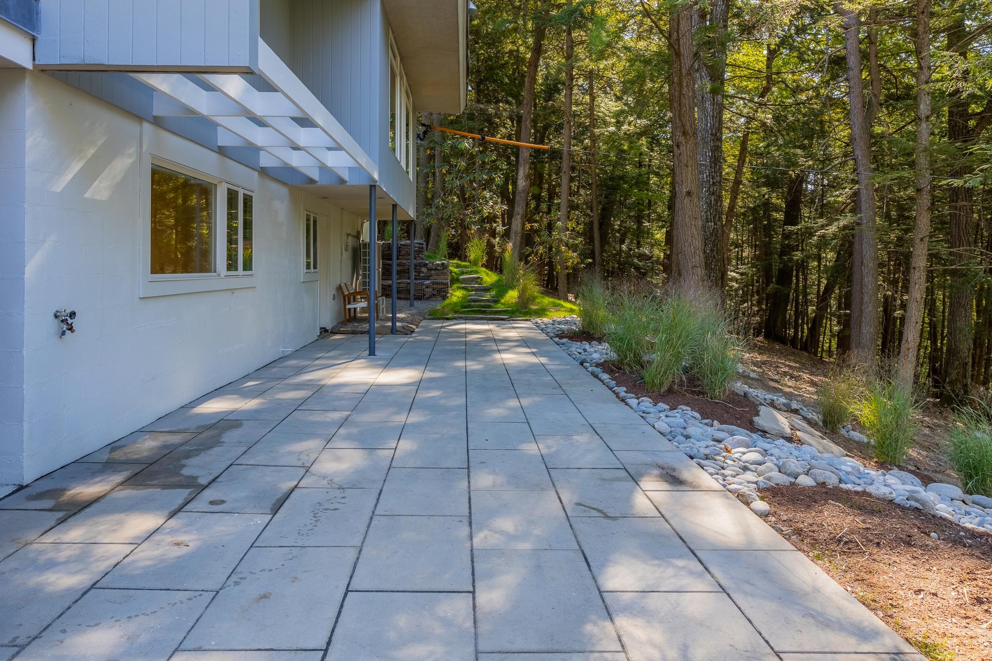 25 Hemlock Road Hanover, NH 03755 - Photo 20 of 22