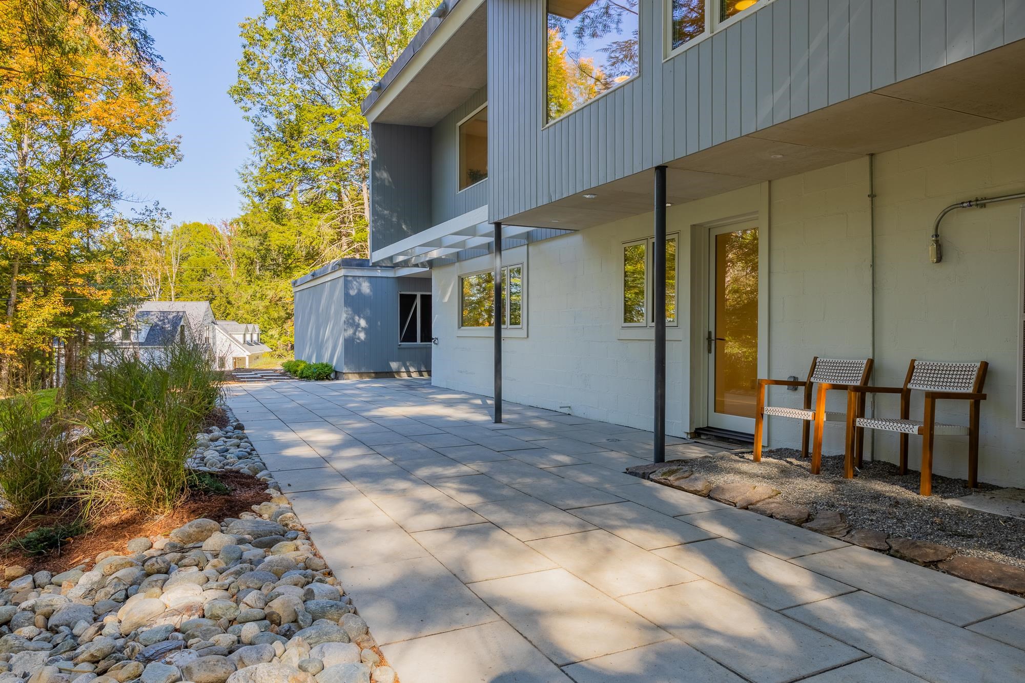 25 Hemlock Road Hanover, NH 03755 - Photo 21 of 23